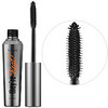 BENEFIT They're Real! Mascara