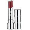 CLINIQUE Colour Surge Butter Shine Lipstick