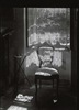 Josef Sudek