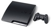 PlayStation 3 Slim