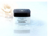 Chanel Hydra Beauty Cream