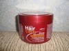 Маска протеиновая "Запечатывание волос" от Bielita Hair Care