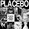 концерт Placebo
