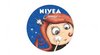 NIVEA creme