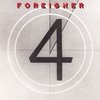 Foreigner-4