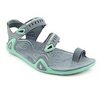 TEVA Zilch sandal