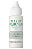 Mario Badescu Buffering Lotion