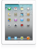 Apple iPad 2, Wi-Fi + 3G, 32Gb