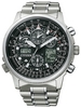 Часы Citizen JY8020-52E или PMV65-2271