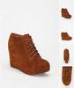 jeffrey campbell shoes