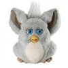 furby