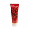 Desert Essence, Organics Hair Care, Red Raspberry Shampoo