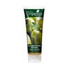 Desert Essence, Organics Hair Care, Green Apple & Ginger Shampoo