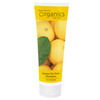 Desert Essence, Organics, Shampoo, Lemon Tea Tree
