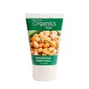 Desert Essence, Pistachio Foot Repair Cream