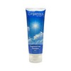 Desert Essence, Organics Hair Care, Shampoo, Fragrance Free