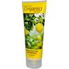 Desert Essence, Organics, Hair Care, Lemon Tea Tree Conditioner