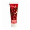 Desert Essence, Organics Hair Care, Conditioner, Red Raspberry