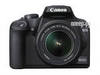 canon eos 1000D