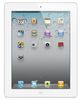 Apple iPad2