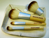 EcoTools, Bamboo 5 Piece Brush Set