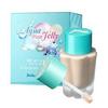 Holika Holika Aqua Petit Jelly BB Cream