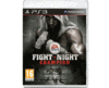 Fight Night Champion