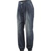 ДЖИНСЫ ST SEASONAL JEANS W