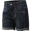 ДЖИНСОВЫЕ ШОРТЫ ST DENIM SHORTS W