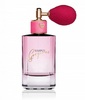 Simply Gorgeous, Victoria's secret