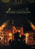 Within Temptation: Black Symphony. DVD