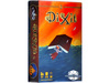 Dixit