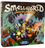 SmallWorld Underground