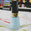 Revlon Blue Lagoon