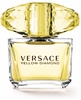 Versace Yellow Diamond.