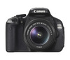 Canon 600D