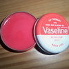 VASELINE Lip Therapy