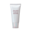 Shiseido The Skincare purifing mask