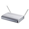 ASUS RT-N12 WiFi Router