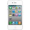 iPhone 4g 8gb white