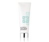 Givenchy Clean It True Regulating Cleansing Gel