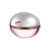 dkny be delicious fresh blossom