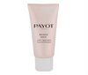 Payot Masque Doux