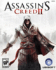 Assassin's Creed II