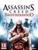 Assassin's Creed: Brotherhood