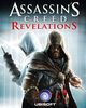 Assassin's Creed: Revelations