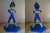 Vegeta