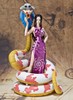 Boa Hancock - Salome - Figuarts ZERO (Bandai)
