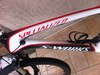 Specialized s-works