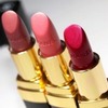 Моя любимая Chanel 69